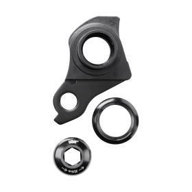 mech hanger set SRAM UDH